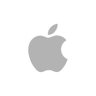 iPhoneiCloud๏ฃฟ's profile picture