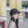 Фото профиля เจ้าจิน