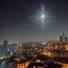 evren profil fotoğrafı