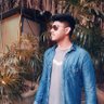 𝓢𝓪𝓳𝓲𝓭𝓱 profil fotoğrafı