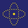 Profilbild von Allan2022(new federal states of China)