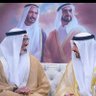 الحمدلله على نعمة الأمن والأمان's profile picture