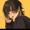Profilbild von Nemu