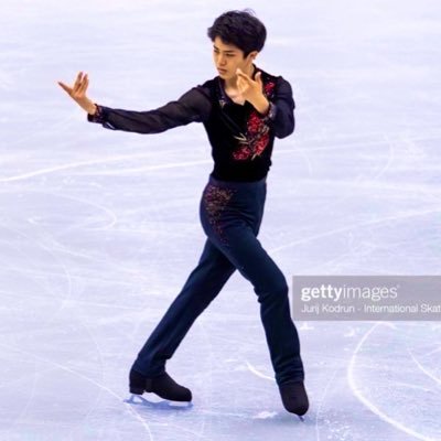 harukakiuchi418's profile picture