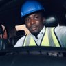 Mr. Galadeema👷🏽♂️🏗️🏠 profil fotoğrafı