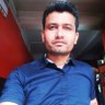 Sagar Pratap's profile picture