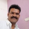 Hem singh's profile picture