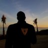 Ömer profil fotoğrafı