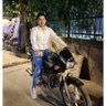 Profilbild von Shubham_aggarwal001
