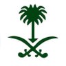 دهن عود profil fotoğrafı
