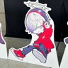 しぶ's profile picture