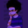 Lacodé's profile picture