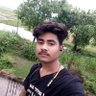 Kartik Sharma profil fotoğrafı