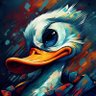doremie's profile picture
