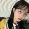 梨汁珉 的头像