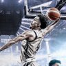 @遊遊 profil fotoğrafı