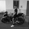Profilbild von samuu