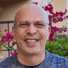 Profilbild von Wael EL Senoussi