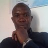 Felix Gyebugenda Nsubuga profil fotoğrafı