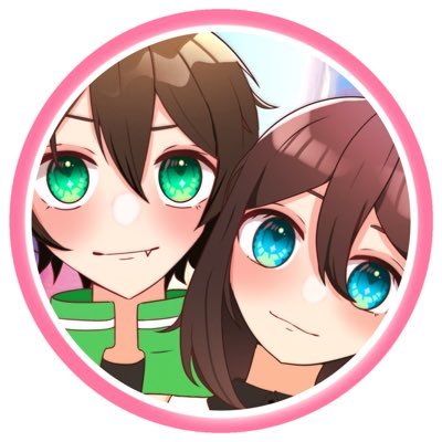 ss_secret_bl's profile picture