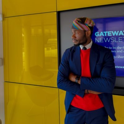 WHITE COLLAR TAILOR's profile picture