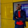 Profilbild von WHITE COLLAR TAILOR