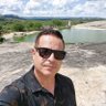 Profilbild von Tote Wanderley