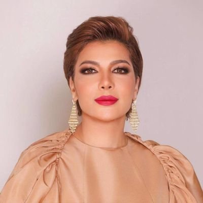samy22saad's profile picture