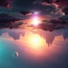 真策 (masaq)'s profile picture