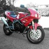 Graeme Robinson's profile picture