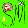 サイレンモンキー🚨🐵's profile picture