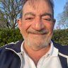 Profilbild von Miqdad Al-Nuaimi