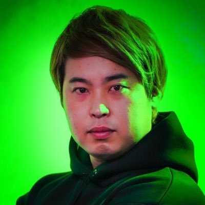 大村一隆/eスポーツ専門制作会社's profile picture