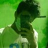 Profilbild von ashwin