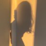 hana's profile picture