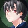 緋月 むらまさ 的头像