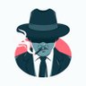 Axel Bakioui's profile picture