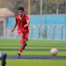 Mhmd Ebrahim 的头像