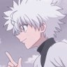 Profilbild von BlurWyd