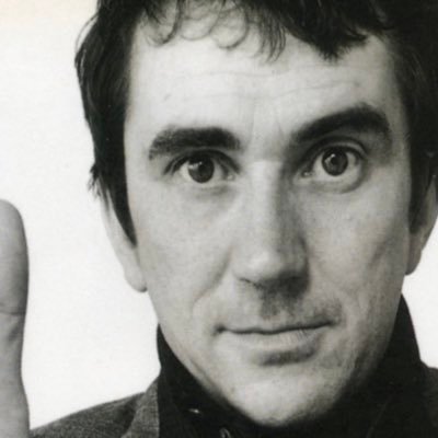 Phil Daniels's profile picture