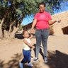 Musandiwa Rasiluma profil fotoğrafı