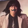 Profilbild von つよぶちながし()