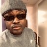 AMASTÛGA 🇬🇭🇳🇬 profil fotoğrafı