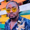gbadamosi yusuf 的头像