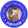 Profilbild von lailasat(澳喜特战旅)