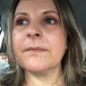 br_Brasil🇧🇷🇧🇷 profil fotoğrafı