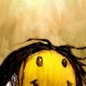 Profilbild von المعلم حلاوة