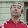 Adamın Biri's profile picture