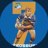 Josh biggs's profile picture