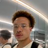 10 pc. mild w fries's profile picture